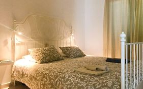 Apartamentos Flamboyant Adults Only