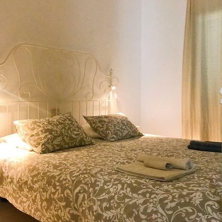 Apartamentos Flamboyant Adults Only Puerto del Carmen  Exterior photo
