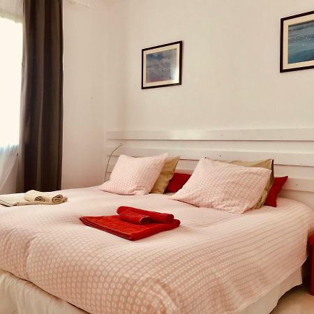 Apartamentos Flamboyant Adults Only Puerto del Carmen  Exterior photo