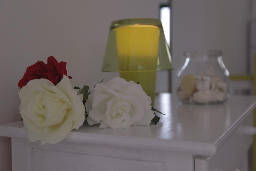 Apartamentos Flamboyant Adults Only Puerto del Carmen  Room photo