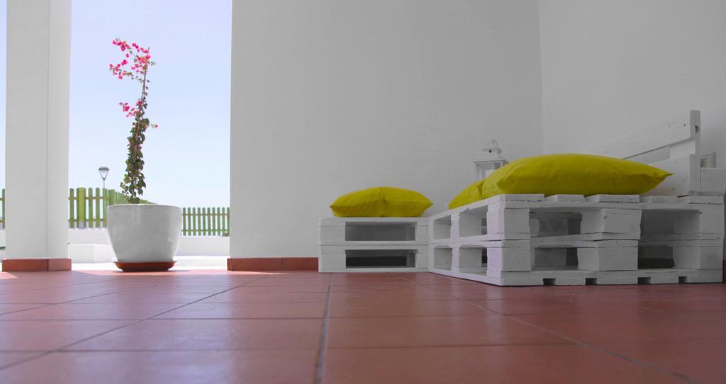 Apartamentos Flamboyant Adults Only Puerto del Carmen  Room photo