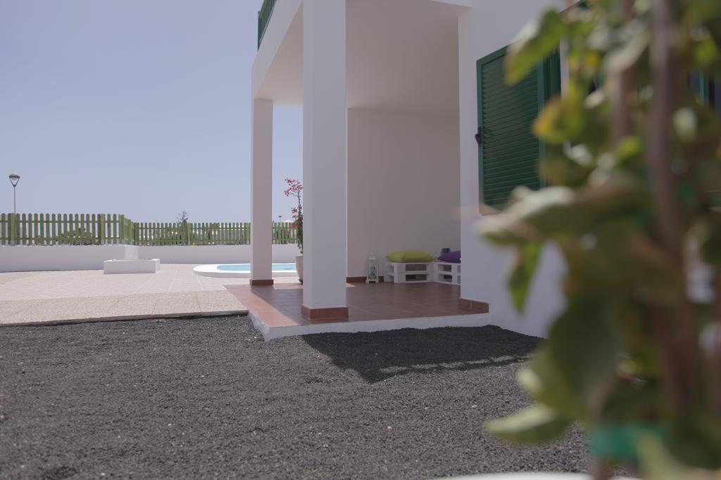 Apartamentos Flamboyant Adults Only Puerto del Carmen  Room photo