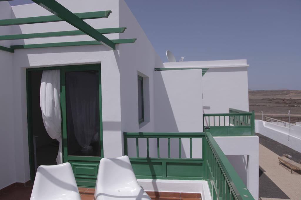 Apartamentos Flamboyant Adults Only Puerto del Carmen  Room photo