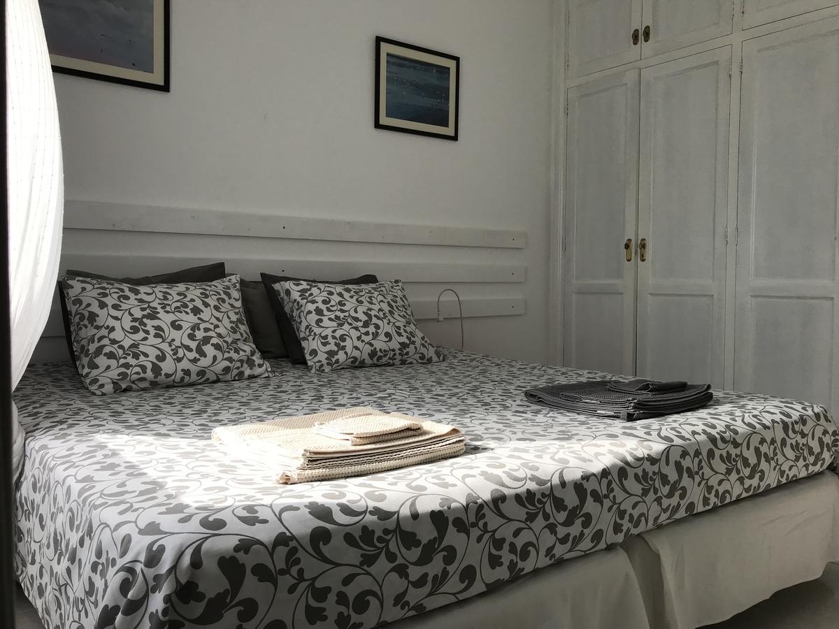 Apartamentos Flamboyant Adults Only Puerto del Carmen  Exterior photo