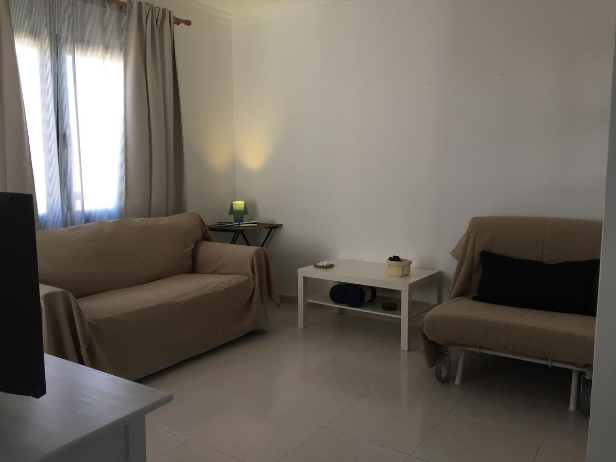 Apartamentos Flamboyant Adults Only Puerto del Carmen  Exterior photo
