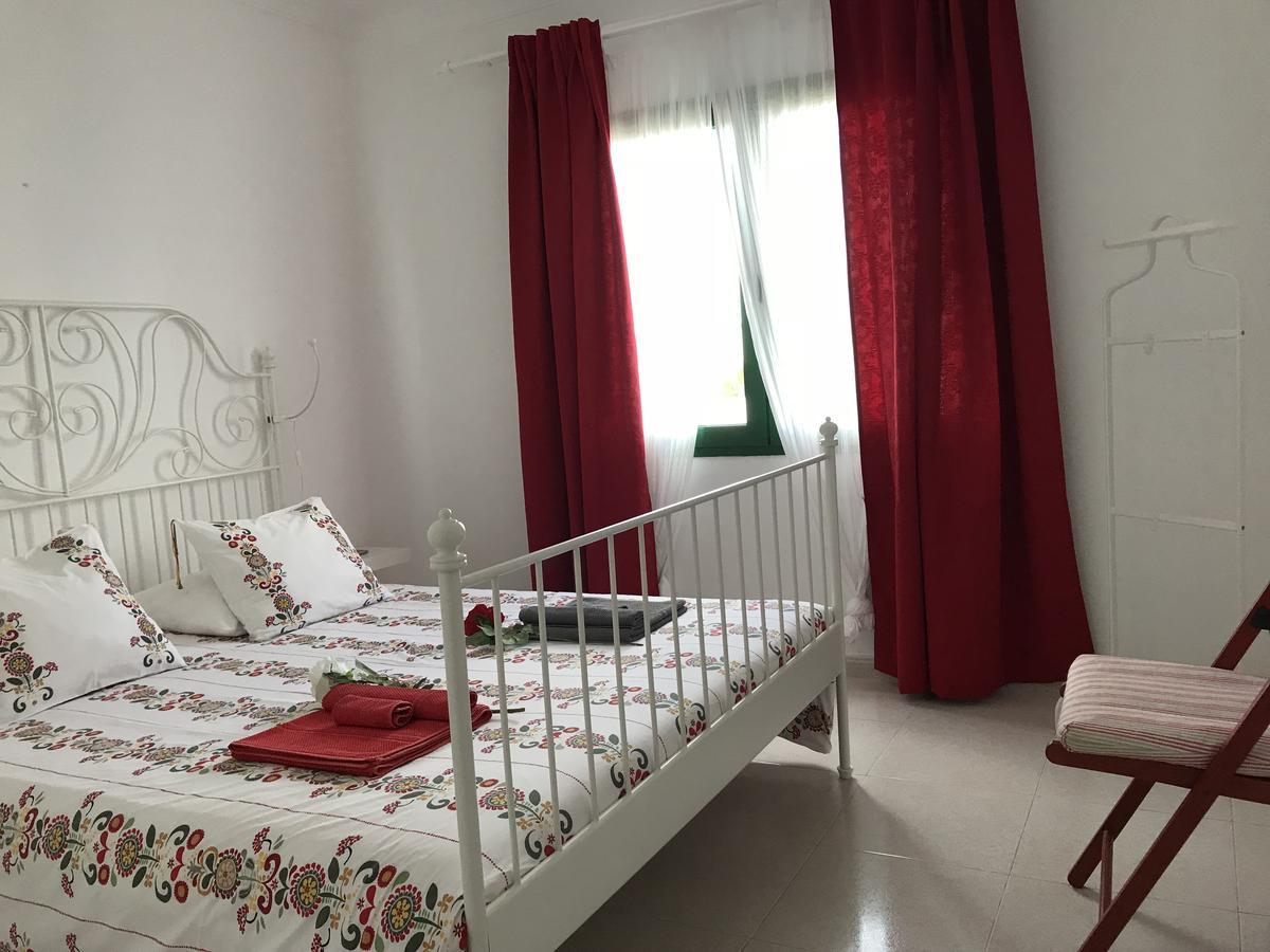 Apartamentos Flamboyant Adults Only Puerto del Carmen  Exterior photo