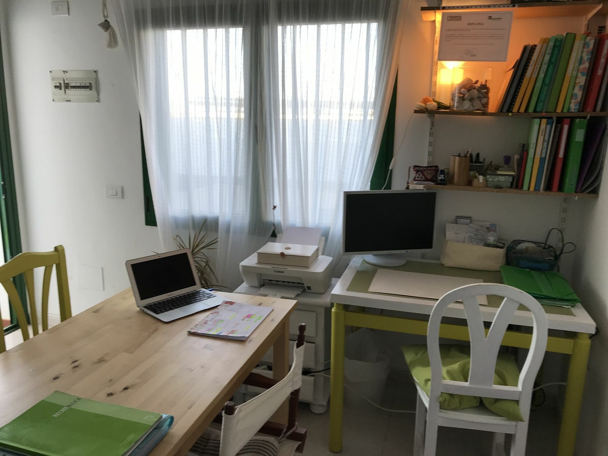 Apartamentos Flamboyant Adults Only Puerto del Carmen  Exterior photo